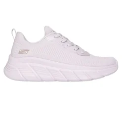 Skechers BOBS Sport B Flex Hi - Flying Hi per donna Scarpe da Running - SS25