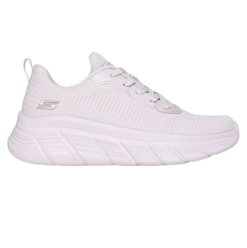 Skechers BOBS Sport B Flex Hi - Flying Hi per donna Scarpe da Running - SS25