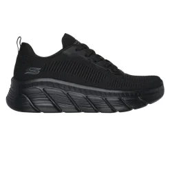 Skechers BOBS Sport B Flex Hi - Flying Hi per donna Scarpe da Running - SS25