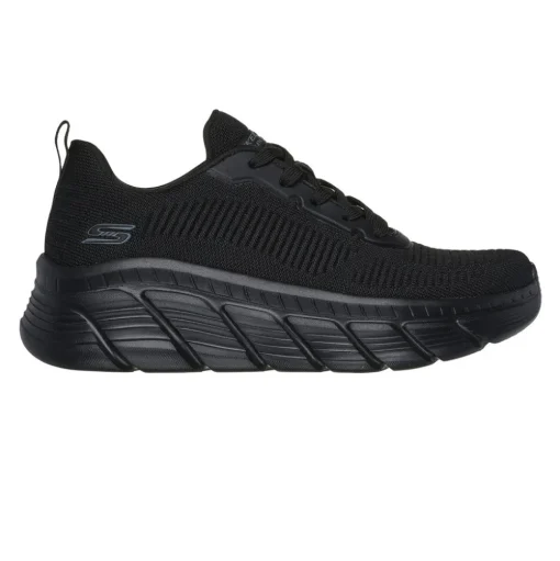 Skechers BOBS Sport B Flex Hi - Flying Hi per donna Scarpe da Running - SS25