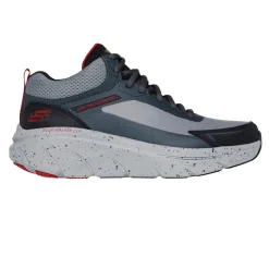 Skechers D'Lux Walker 2.0 Grailo Scarpe da escursione impermeabili - SS25