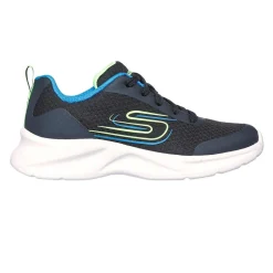 Skechers Dynamatic Voronox Junior Scarpe da Running - SS25