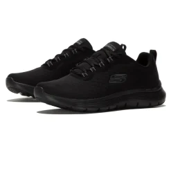 Skechers Flex Appeal 5.0 per donna Scarpe da allenamento - AW24