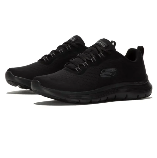 Skechers Flex Appeal 5.0 per donna Scarpe da allenamento - AW24