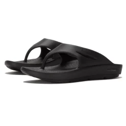 Skechers Go Recover Refresh Contend per donna Sandali