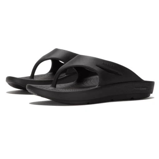 Skechers Go Recover Refresh Contend per donna Sandali