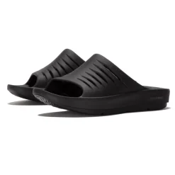 Skechers Go Recover Refresh per donna Sandali