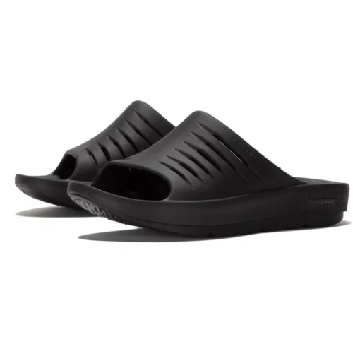 Skechers Go Recover Refresh per donna Sandali