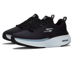 Skechers Go Run 2.0 Elevate per donna Scarpe da Running - AW24