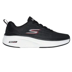 Skechers Go Run 2.0 Elevate Fluid Motion Scarpe da Running - SS25