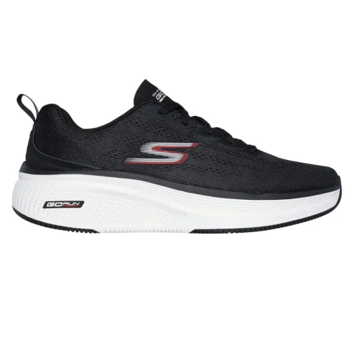 Skechers Go Run 2.0 Elevate Fluid Motion Scarpe da Running - SS25