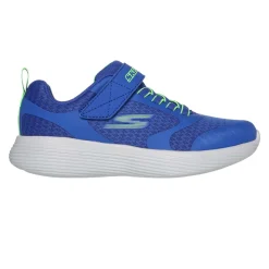 Skechers GO Run 400 V2 - Goltran Junior Scarpe da Running - SS25