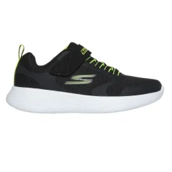 Skechers GO Run 400 V2 - Goltran Junior Scarpe da Running - SS25