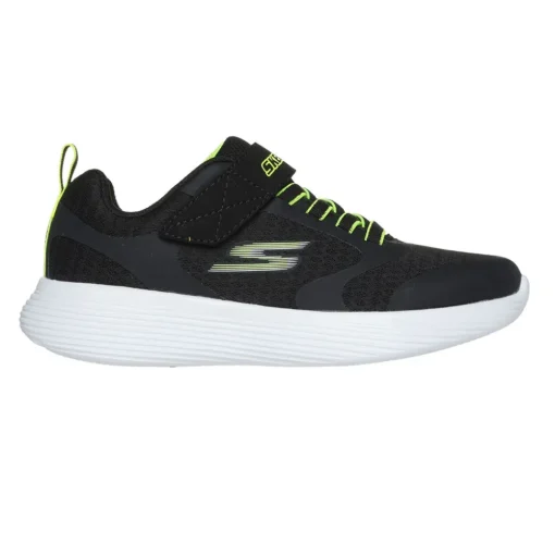 Skechers GO Run 400 V2 - Goltran Junior Scarpe da Running - SS25