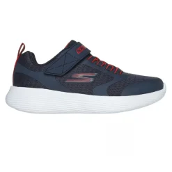 Skechers GO Run 400 V2 - Goltran Junior Scarpe da Running - SS25