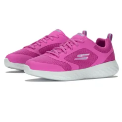 Skechers Go Run 400 v2 - Runner Reset Junior Scarpe da Running