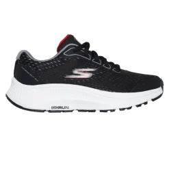 Skechers GO RUN Consistent 2.0 Mile Marker Junior Scarpe da Running - SS25