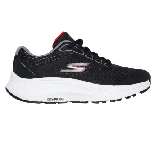 Skechers GO RUN Consistent 2.0 Mile Marker Junior Scarpe da Running - SS25