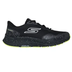 Skechers GO Run Consistent 2.0 - Piedmont Impermeabile Scarpe da Running - SS25