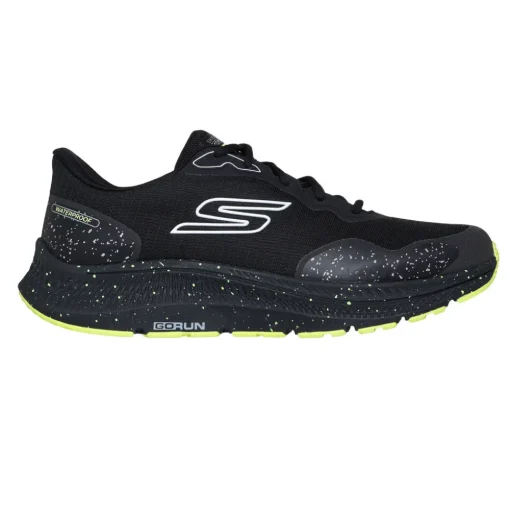 Skechers GO Run Consistent 2.0 - Piedmont Impermeabile Scarpe da Running - SS25