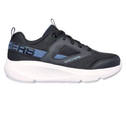 Skechers Go Run Elevate Spectacular Speed Junior Scarpe da Running - AW24