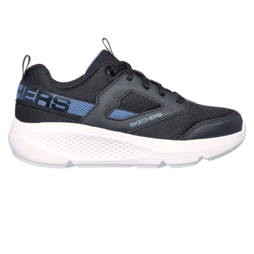 Skechers Go Run Elevate Spectacular Speed Junior Scarpe da Running - AW24