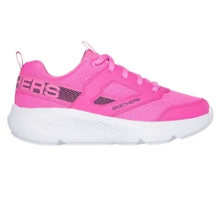 Skechers Go Run Elevate Spectacular Speed Junior Scarpe da Running - SS25