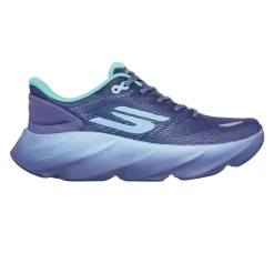 Skechers Go Run Max Road 7 Aero Burst per donna Scarpe da Running - SS25