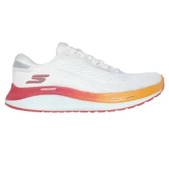 Skechers Go Run Persistence 2 per donna Scarpe da Running - SS25