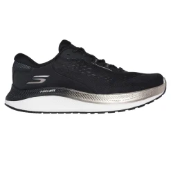 Skechers Go Run Persistence 2 per donna Scarpe da Running - SS25