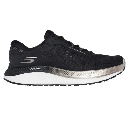 Skechers Go Run Persistence 2 per donna Scarpe da Running - SS25