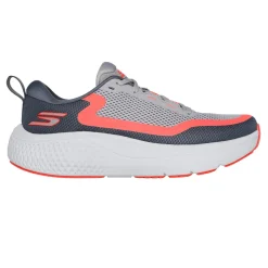 Skechers Go Run Supersonic Max per donna Scarpe da Running - SS25