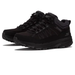 Skechers GO RUN Trail Altitude 2.0 - Cold Creek per donna Scarponcini da escursione - AW24