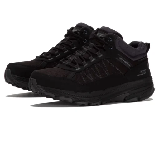 Skechers GO RUN Trail Altitude 2.0 - Cold Creek per donna Scarponcini da escursione - AW24