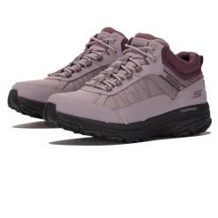 Skechers GO RUN Trail Altitude 2.0 - Cold Creek per donna Scarponcini da escursione - AW24