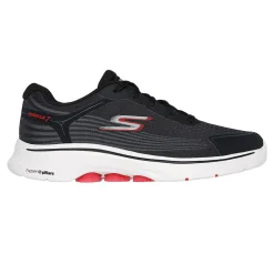 Skechers Go Walk 7 Alen Men's Scarpe da escursione - SS25