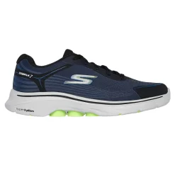 Skechers Go Walk 7 Alen Men's Scarpe da escursione - SS25