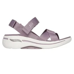 Skechers Go Walk Arch Fit per donna Sandali - SS25