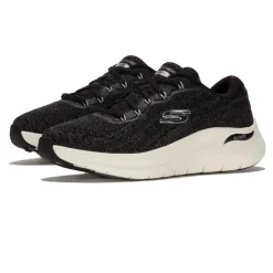 Skechers Go Walk Arch Fit 2.0 Road Wave Scarpe da escursione - AW24