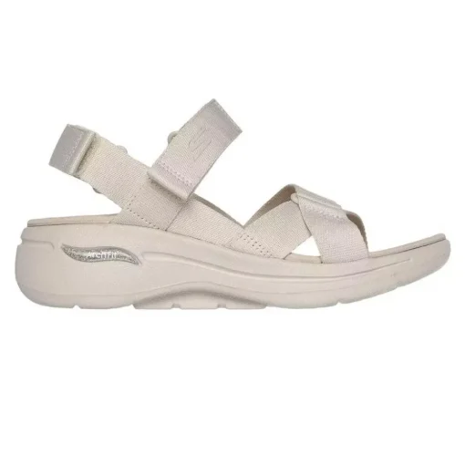 Skechers Go Walk Arch Fit per donna Sandali - SS25