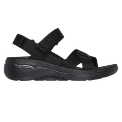 Skechers Go Walk Arch Fit per donna Sandali - SS25