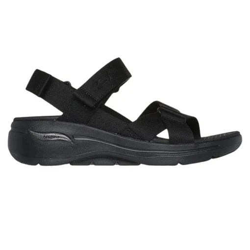 Skechers Go Walk Arch Fit per donna Sandali - SS25