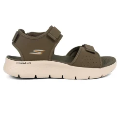 Skechers Go Walk Flex Antigua Beach Sandali - SS25