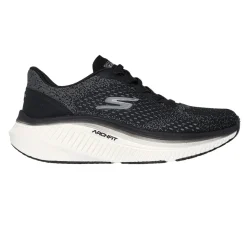 Skechers GO WALK Max Cushioning Arch Fit Roslyn per donna Scarpe da escursione - SS25