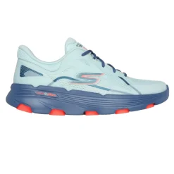 Skechers GoRun 7.0 Interval per donna Scarpe da Running - SS25