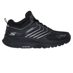Skechers GoRun Consistent 2.0 Impermeabile Scarpe da Running - SS25