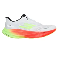 Skechers GoRun Ride 12 Aero Spark Men's Scarpe da Running - SS25
