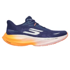 Skechers GoRun Ride 12 Aero Spark Men's Scarpe da Running - SS25