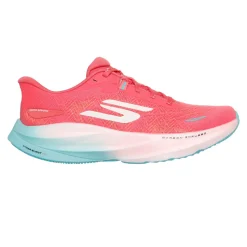 Skechers GoRun Ride 12 Aero Spark per donna Scarpe da Running - SS25