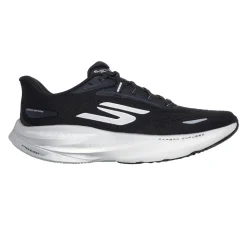 Skechers GoRun Ride 12 Aero Spark Men's Scarpe da Running - SS25